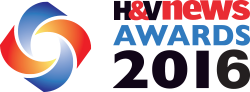 Steve Barry 2016 Judge at H&V News Awards
